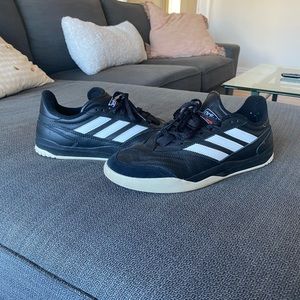 Adidas Copa Nationale Sneakers
